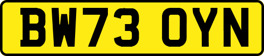 BW73OYN