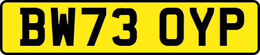 BW73OYP