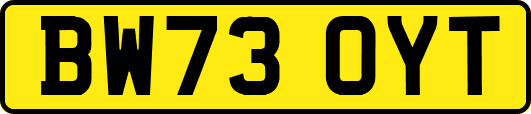 BW73OYT