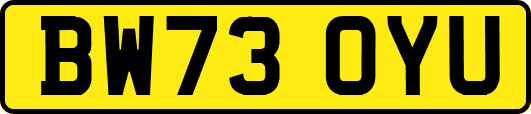 BW73OYU