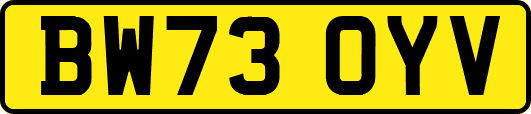 BW73OYV