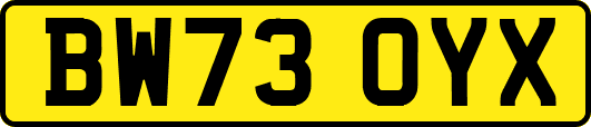 BW73OYX