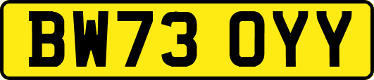 BW73OYY