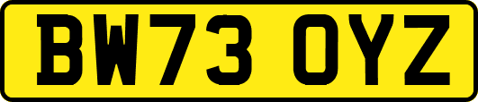 BW73OYZ
