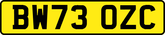 BW73OZC