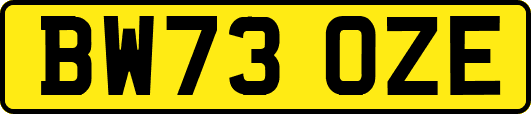 BW73OZE