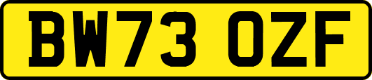 BW73OZF