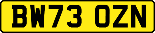 BW73OZN