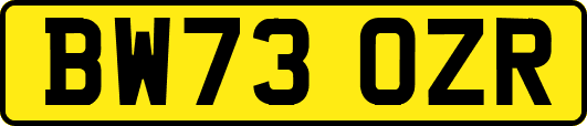 BW73OZR