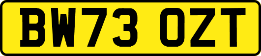 BW73OZT
