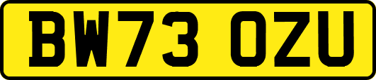 BW73OZU