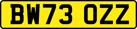 BW73OZZ