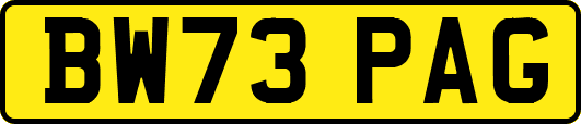 BW73PAG
