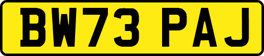 BW73PAJ