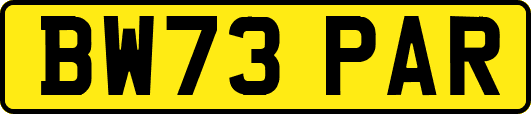 BW73PAR