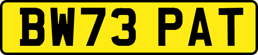 BW73PAT