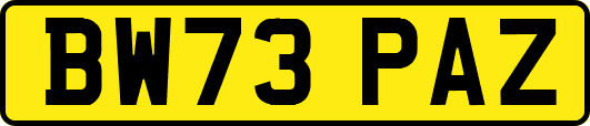 BW73PAZ