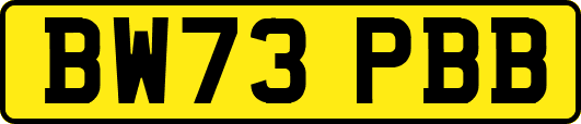 BW73PBB