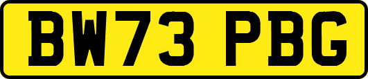 BW73PBG