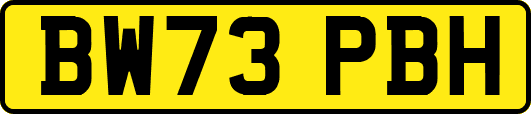 BW73PBH