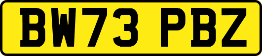 BW73PBZ
