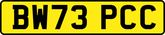 BW73PCC