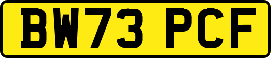 BW73PCF