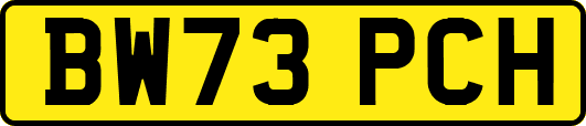 BW73PCH
