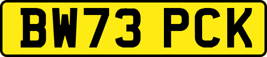 BW73PCK