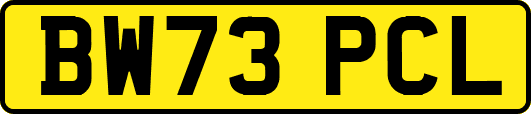 BW73PCL