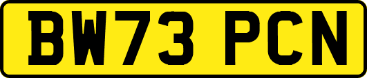 BW73PCN