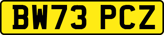 BW73PCZ