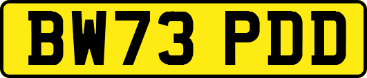 BW73PDD
