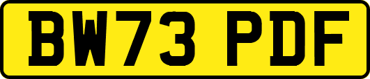 BW73PDF