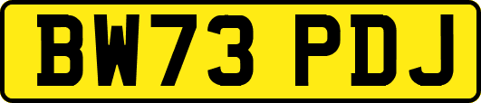 BW73PDJ