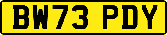 BW73PDY