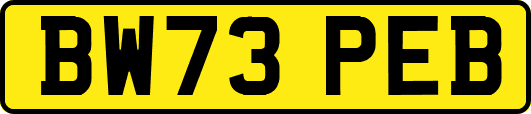 BW73PEB
