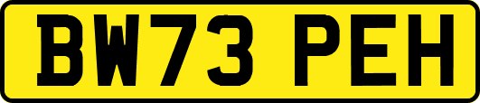 BW73PEH