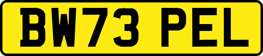 BW73PEL
