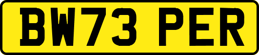 BW73PER