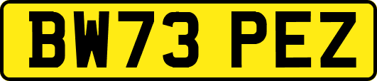 BW73PEZ