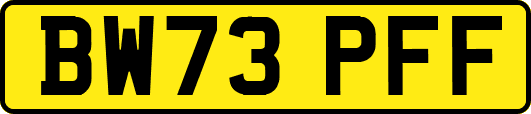BW73PFF