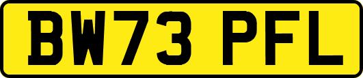 BW73PFL