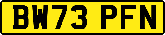 BW73PFN
