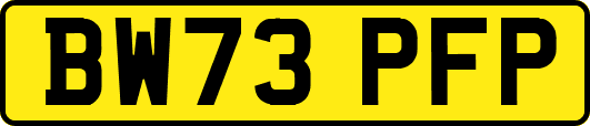 BW73PFP