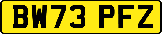 BW73PFZ