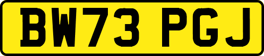 BW73PGJ