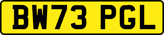 BW73PGL
