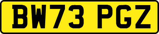 BW73PGZ
