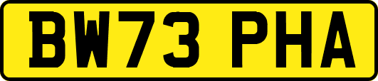 BW73PHA